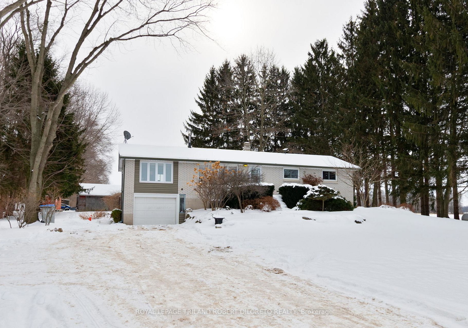 7417-inadale-drive-strathroy-caradoc-ontario-x12804942
