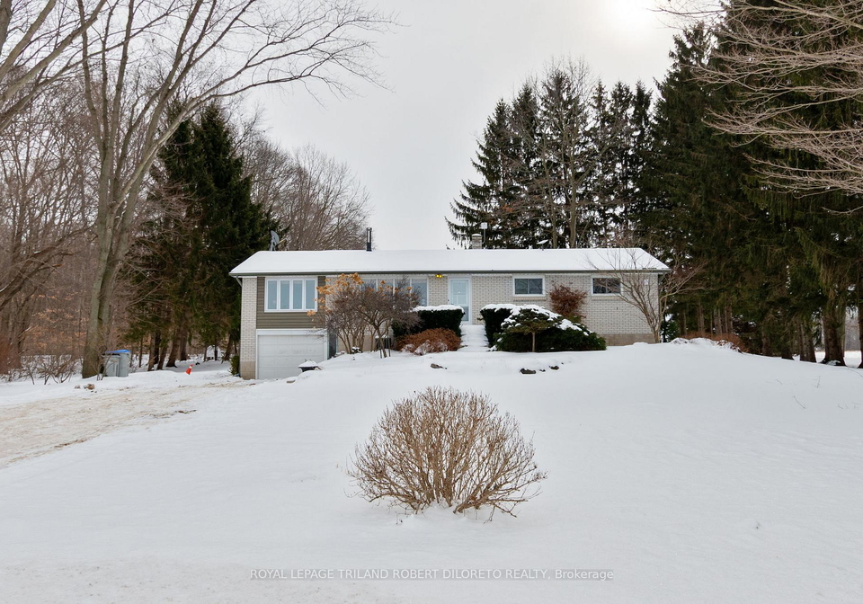 7417-inadale-drive-strathroy-caradoc-ontario-x12804942