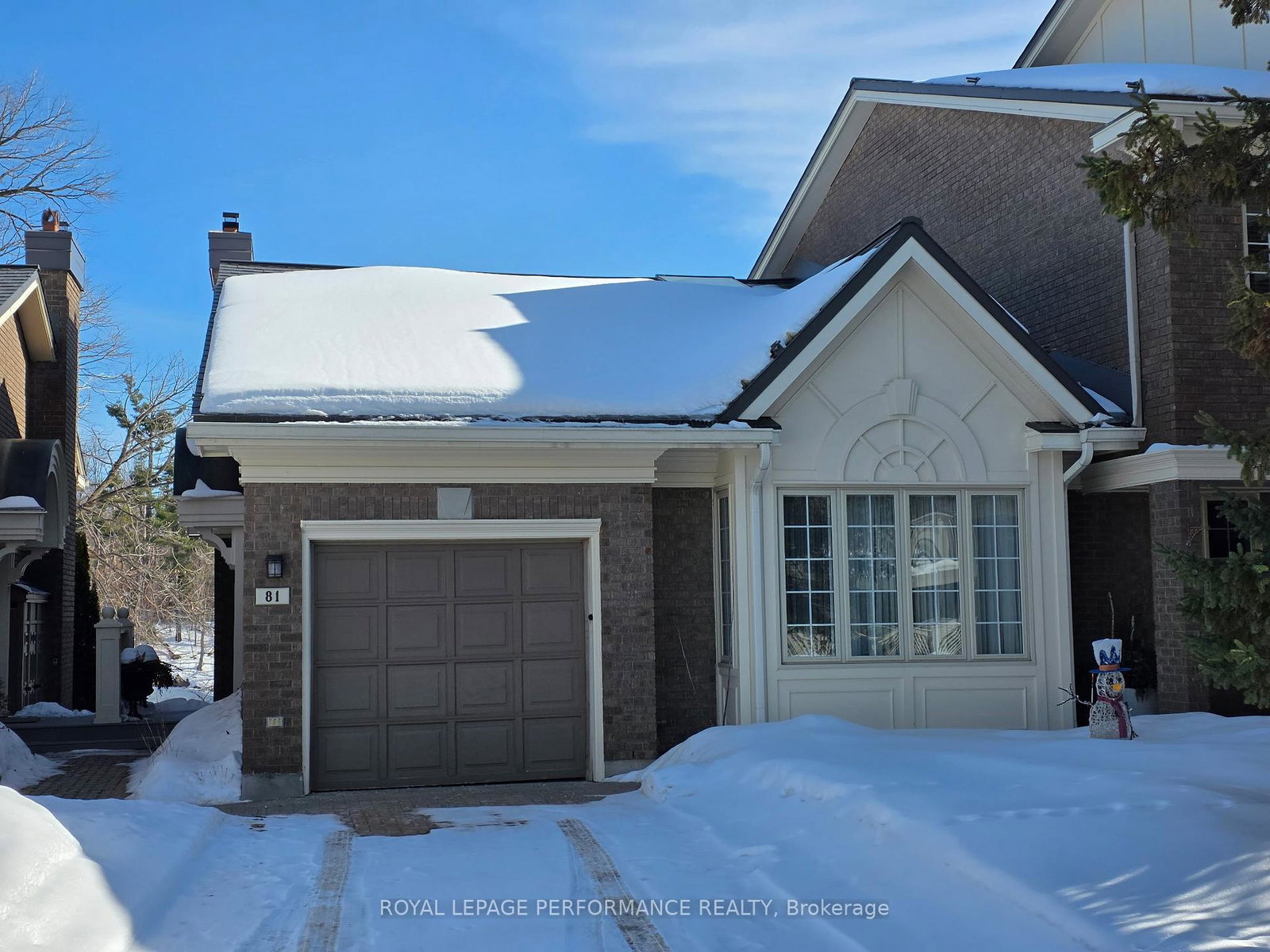 81-waterford-drive-ottawa-ontario-x12804948