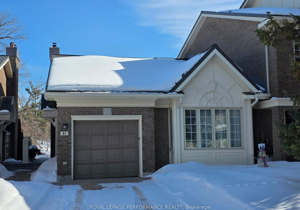 81-waterford-drive-ottawa-ontario-x12804948