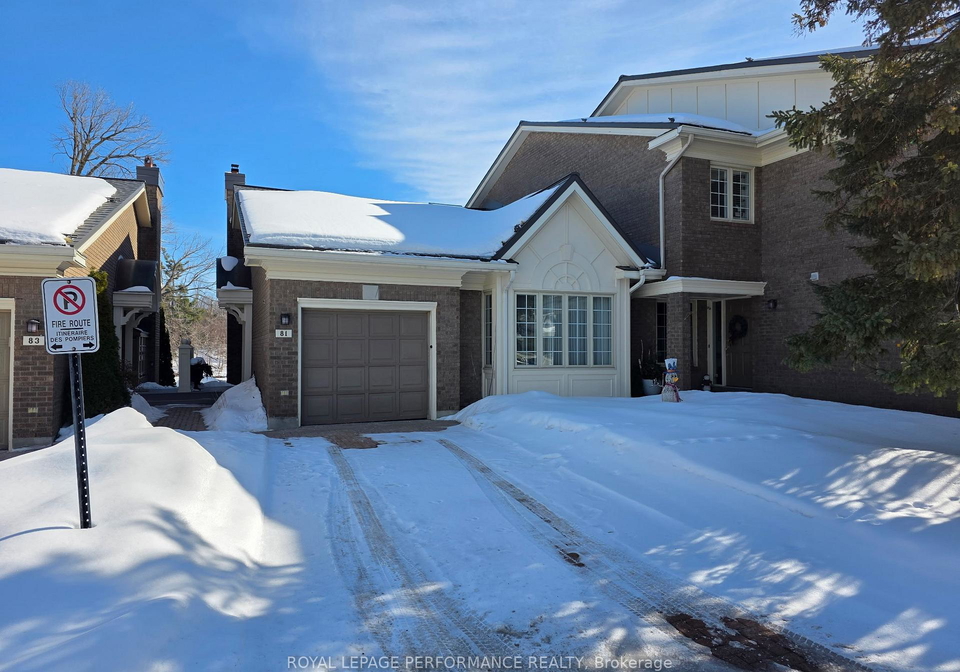 81-waterford-drive-ottawa-ontario-x12804948