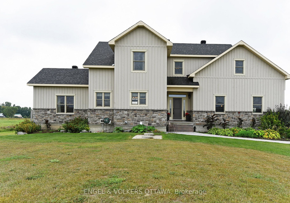 5165-canon-smith-drive-ottawa-ontario-x12804962