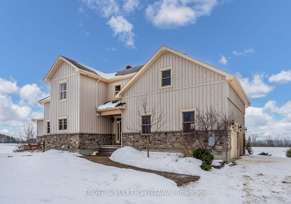 5165-canon-smith-drive-ottawa-ontario-x12804962