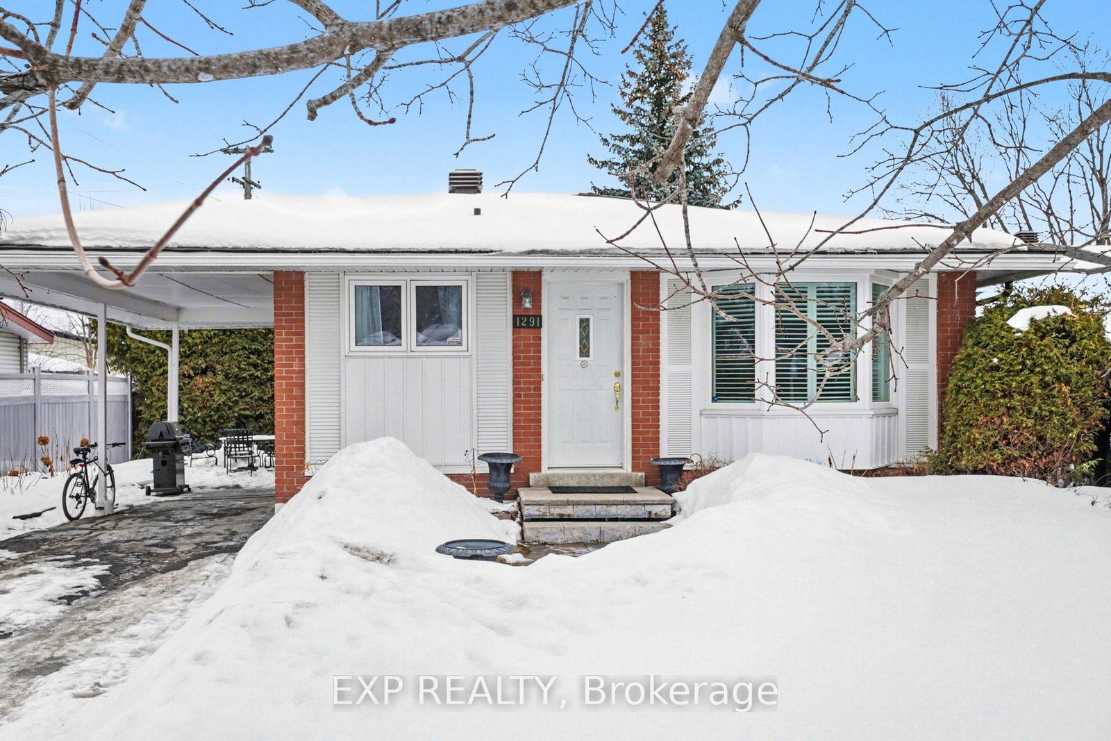 1291-morrison-drive-ottawa-ontario-x12804972