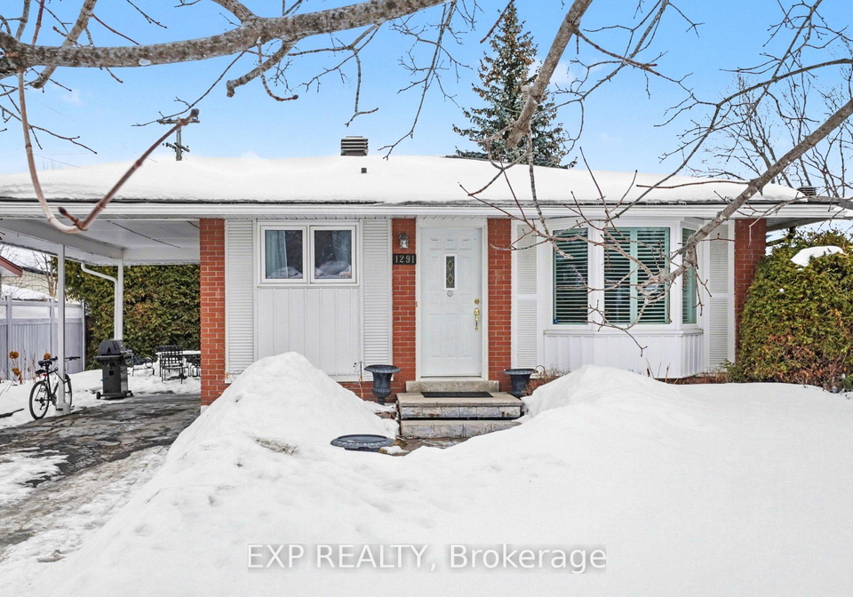 1291-morrison-drive-ottawa-ontario-x12804972