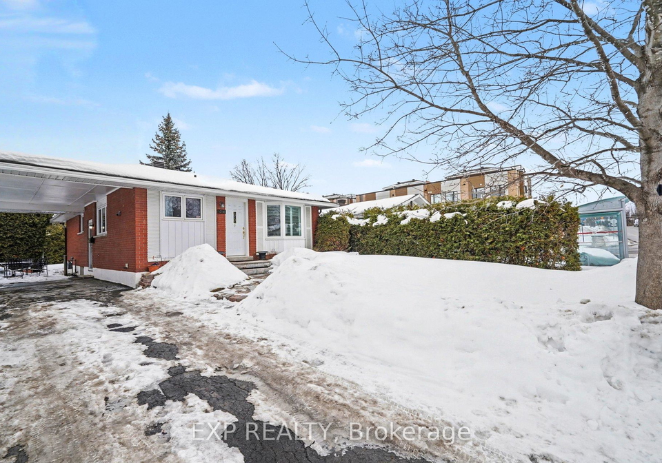 1291-morrison-drive-ottawa-ontario-x12804972