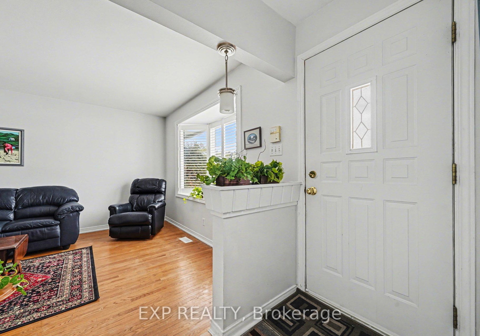 1291-morrison-drive-ottawa-ontario-x12804972