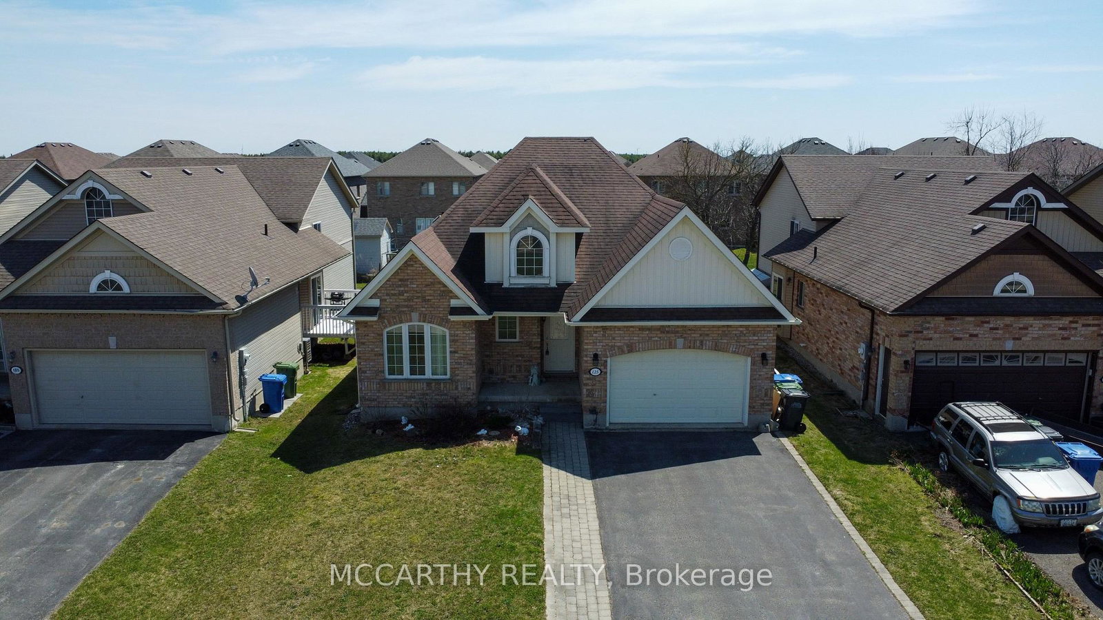 125-sheffield-street-southgate-ontario-x12805000