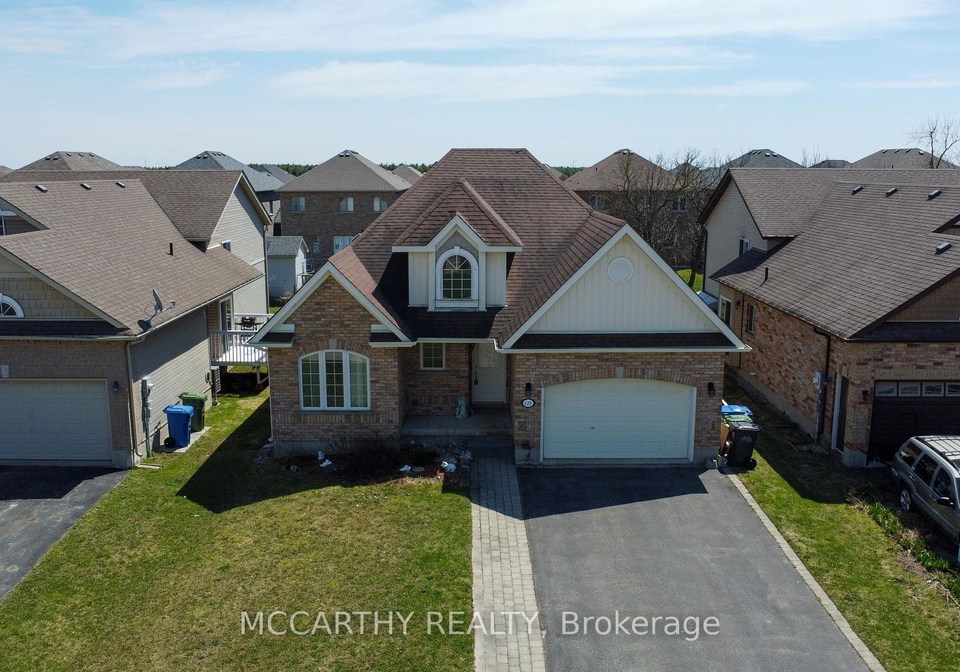 125-sheffield-street-southgate-ontario-x12805000