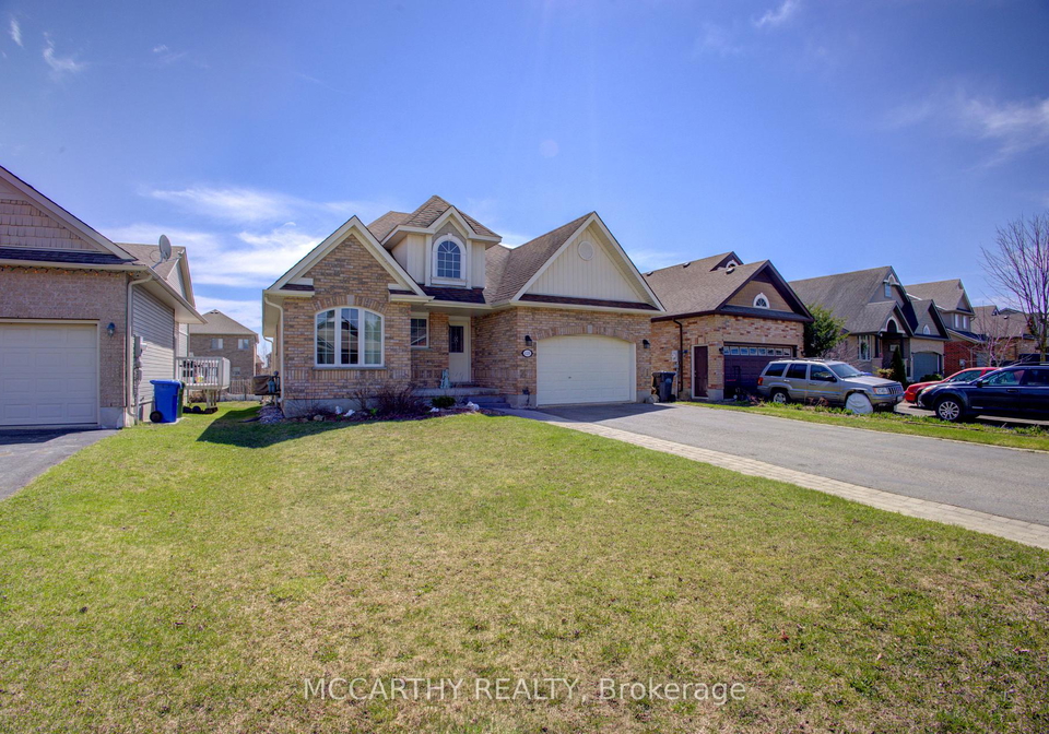 125-sheffield-street-southgate-ontario-x12805000