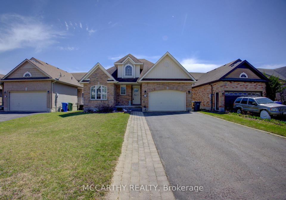 125-sheffield-street-southgate-ontario-x12805000