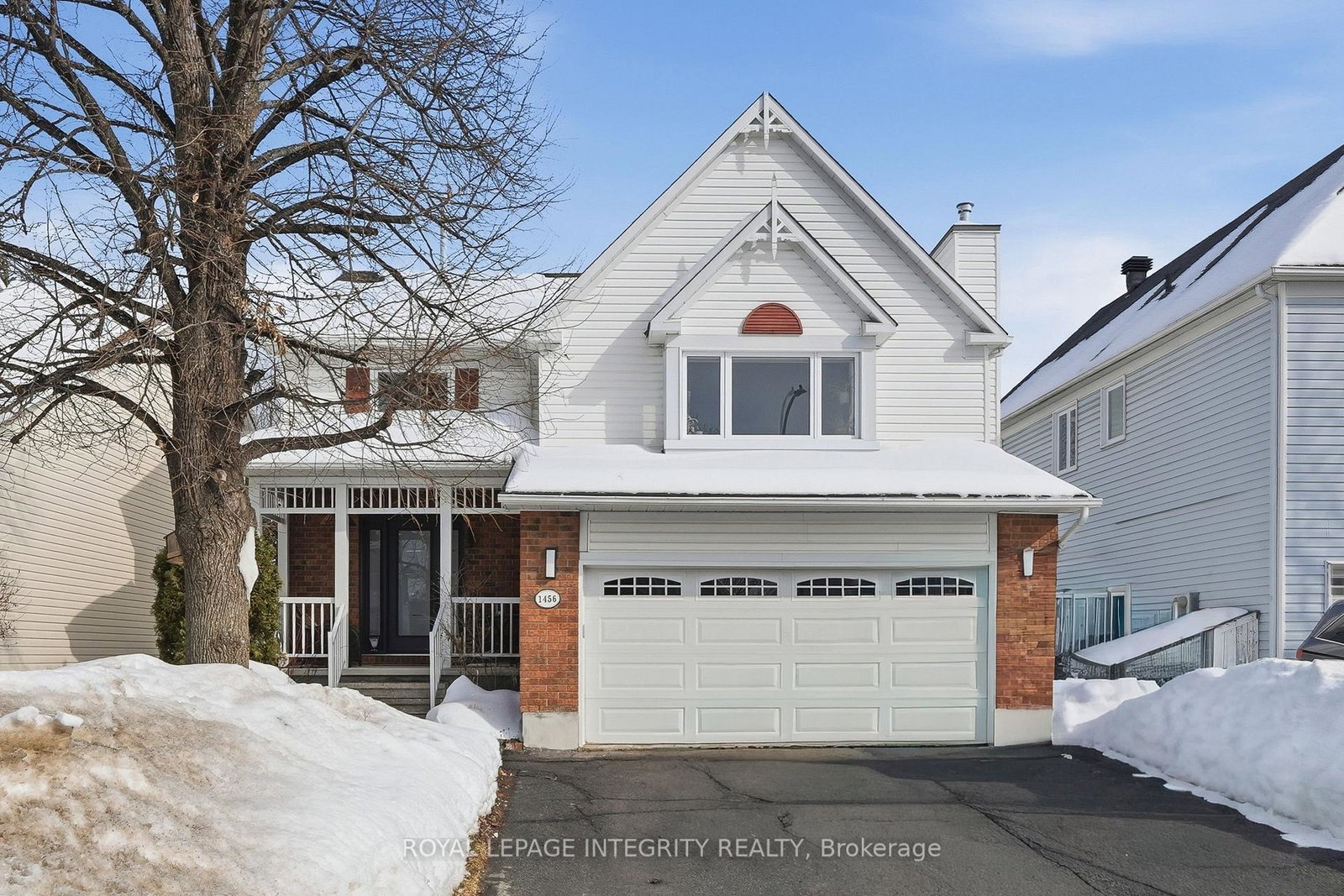 1456-michaelsem-street-ottawa-ontario-x12805022