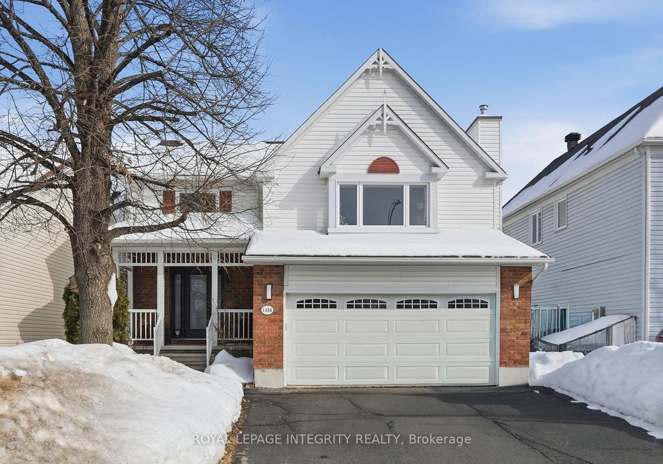 1456-michaelsem-street-ottawa-ontario-x12805022