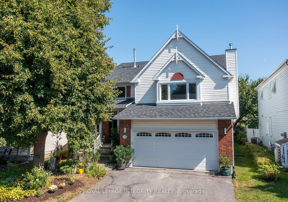 1456-michaelsem-street-ottawa-ontario-x12805022