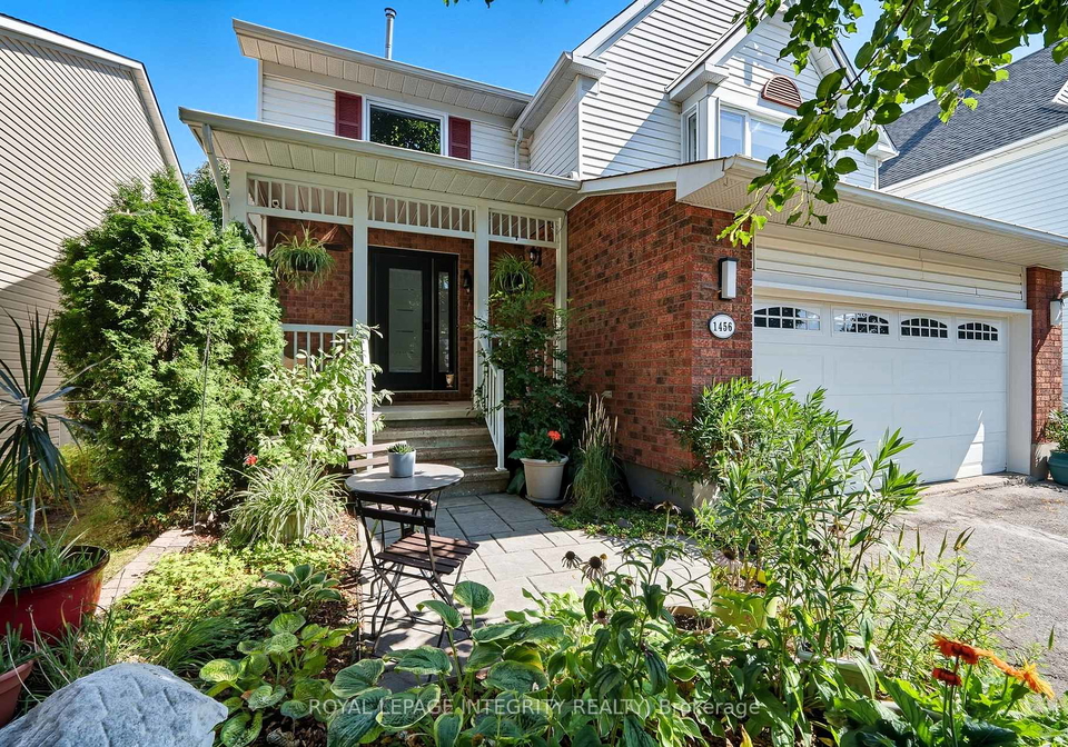 1456-michaelsem-street-ottawa-ontario-x12805022