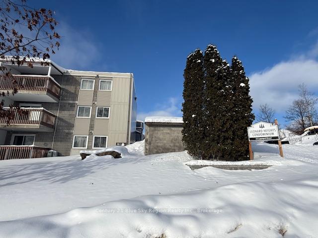 213-leonard-street-north-bay-ontario-x12805026