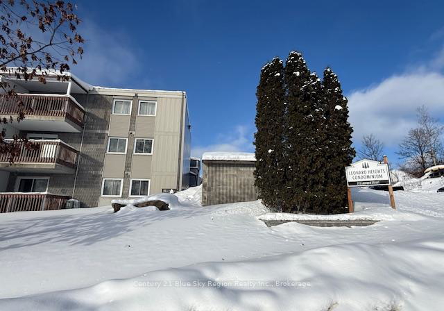 213-leonard-street-north-bay-ontario-x12805026
