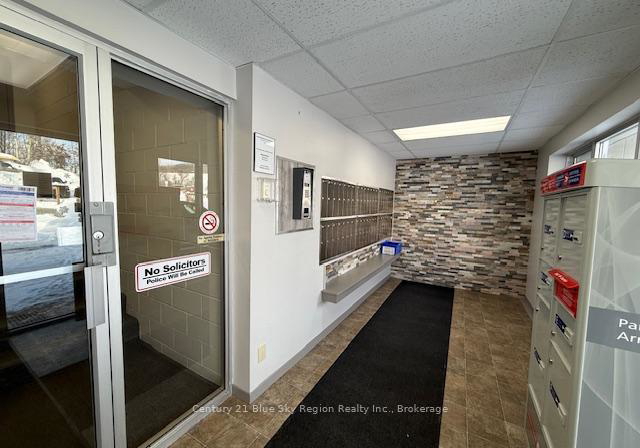 213-leonard-street-north-bay-ontario-x12805026