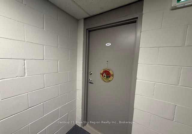 213-leonard-street-north-bay-ontario-x12805026
