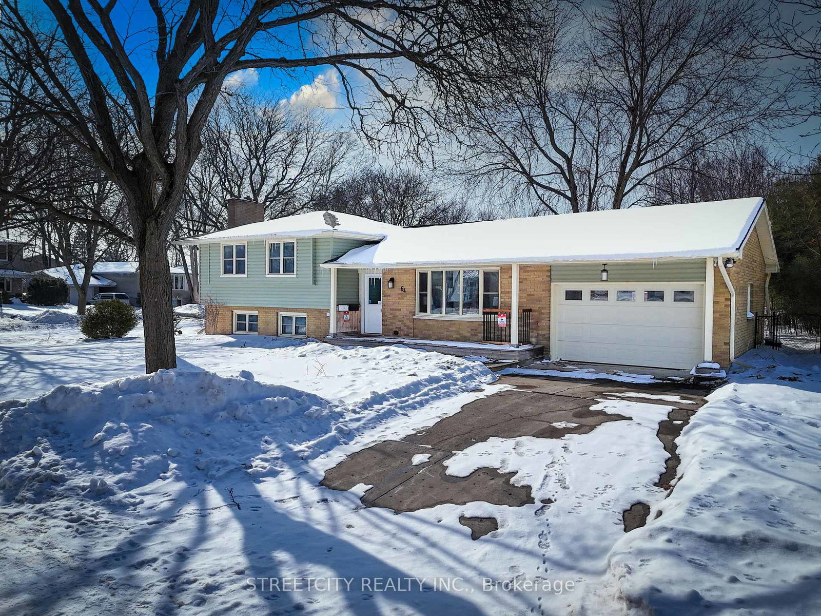 64-downing-crescent-london-south-ontario-x12805054