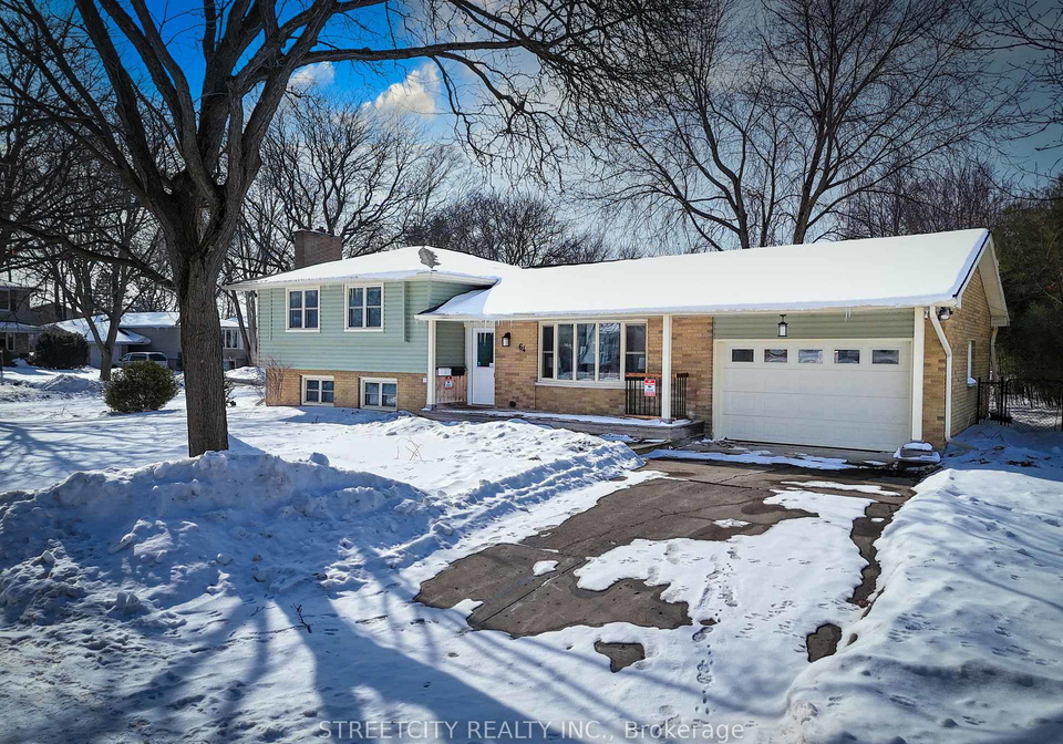64-downing-crescent-london-south-ontario-x12805054
