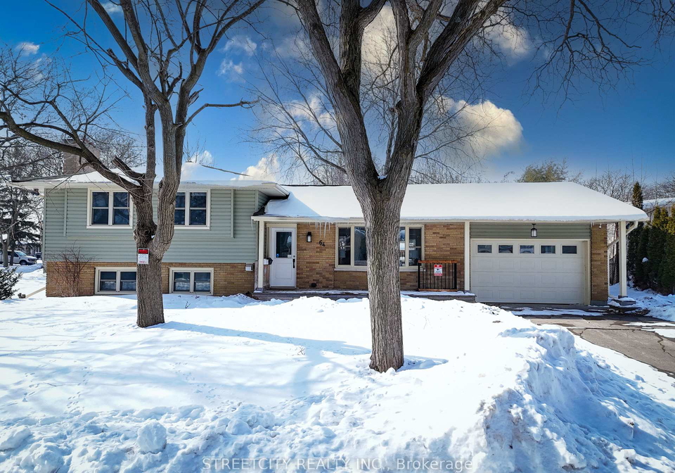 64-downing-crescent-london-south-ontario-x12805054