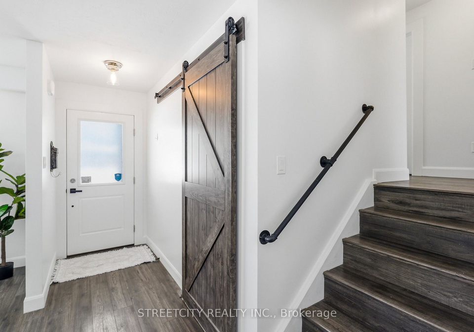 64-downing-crescent-london-south-ontario-x12805054