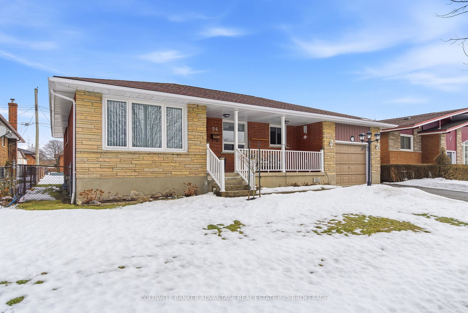 56-eastdale-crescent-welland-ontario-x12805056