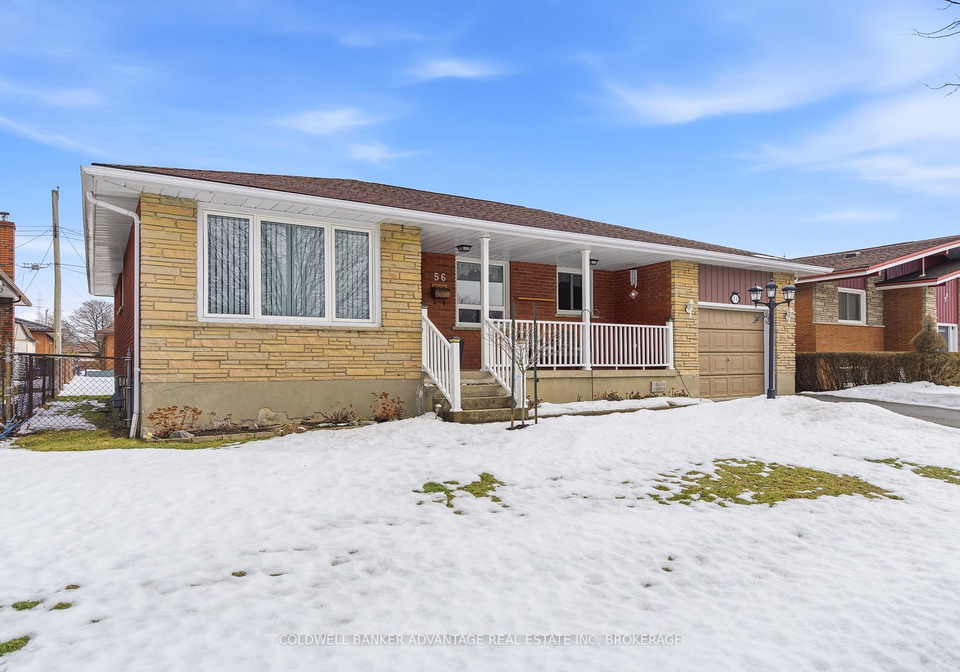 56-eastdale-crescent-welland-ontario-x12805056