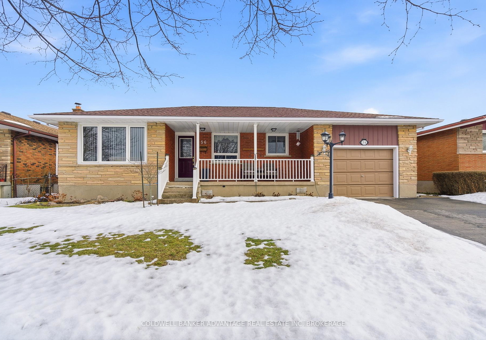 56-eastdale-crescent-welland-ontario-x12805056