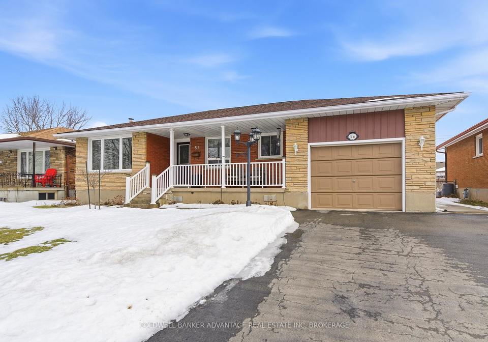 56-eastdale-crescent-welland-ontario-x12805056
