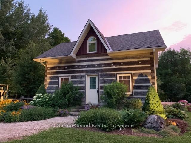 236214-2b-concession-chatsworth-ontario-x12805096