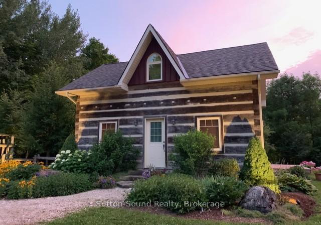 236214-2b-concession-chatsworth-ontario-x12805096