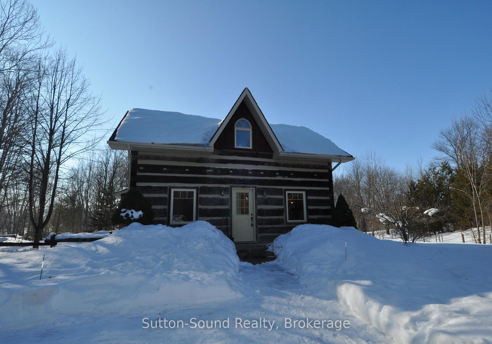 236214-2b-concession-chatsworth-ontario-x12805096