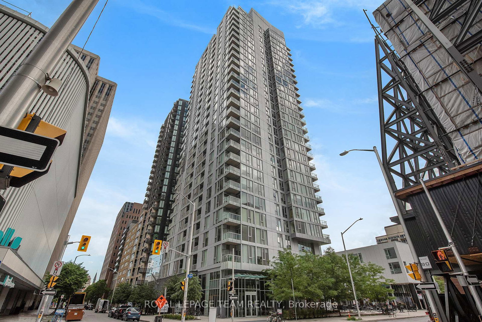 179-metcalfe-street-ottawa-ontario-x12805100