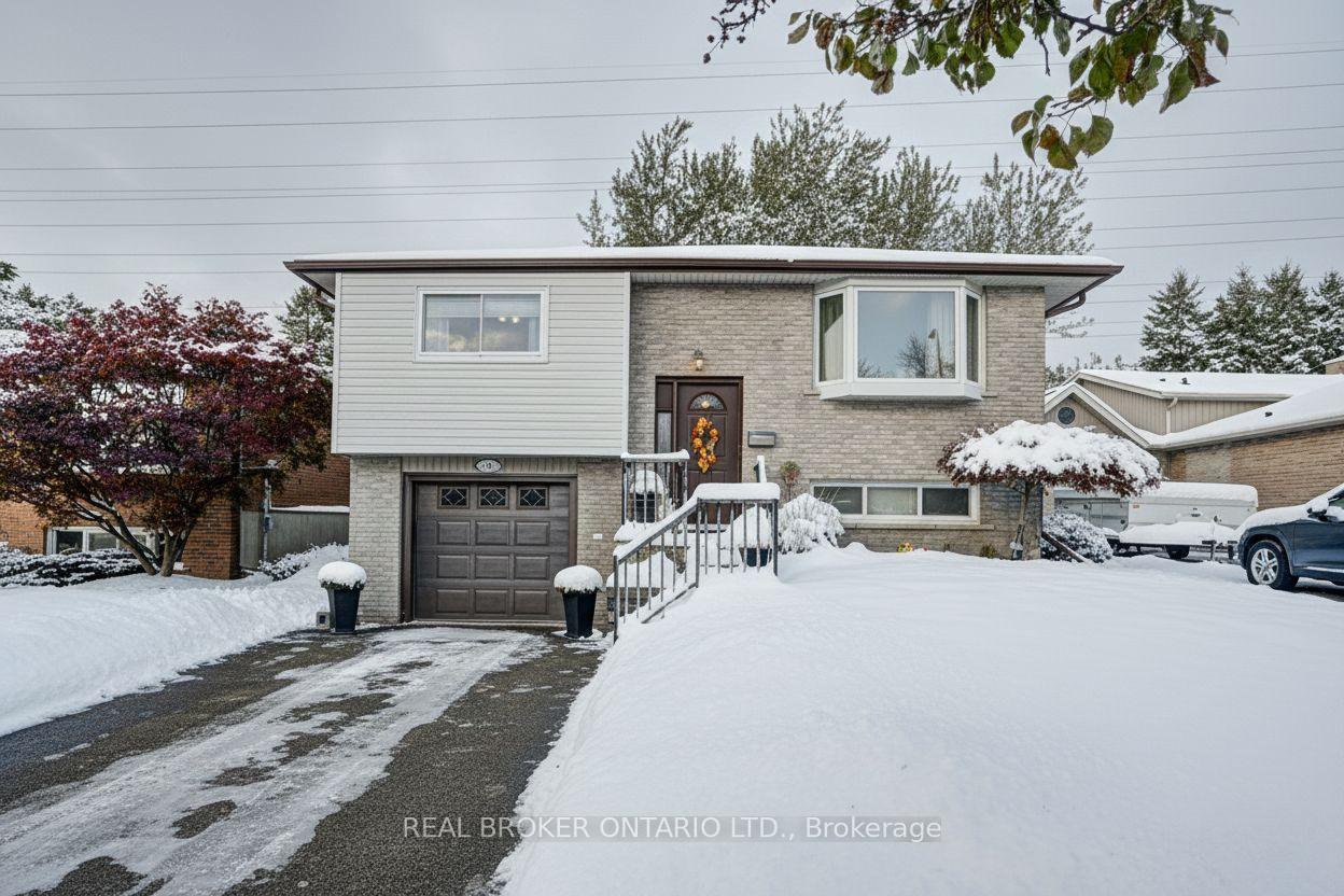 34-willow-green-court-kitchener-ontario-x12805160