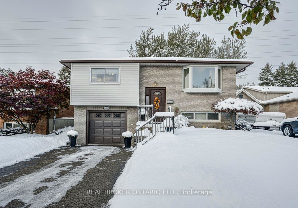 34-willow-green-court-kitchener-ontario-x12805160
