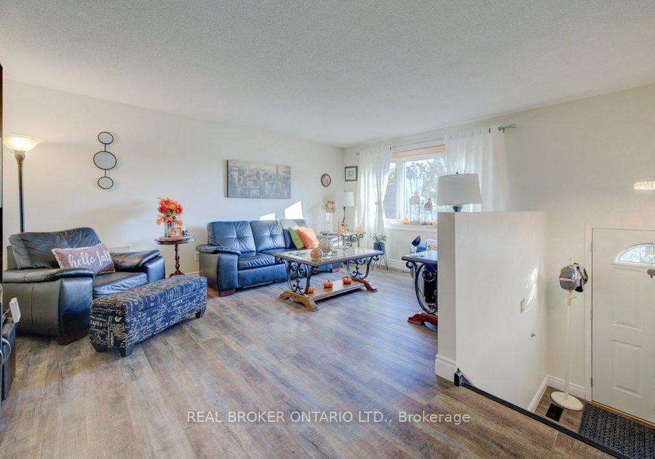 34-willow-green-court-kitchener-ontario-x12805160
