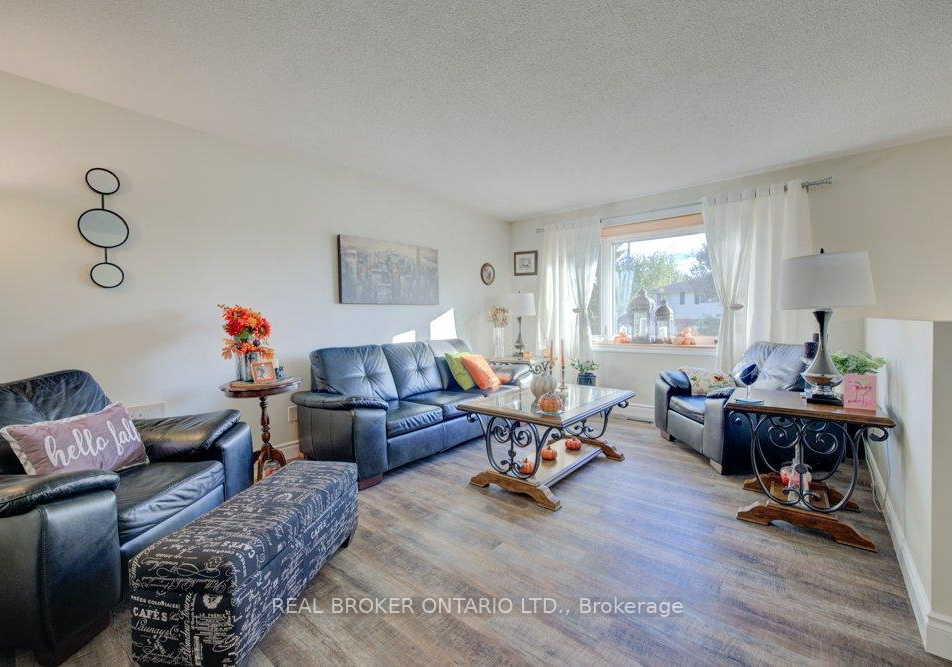 34-willow-green-court-kitchener-ontario-x12805160