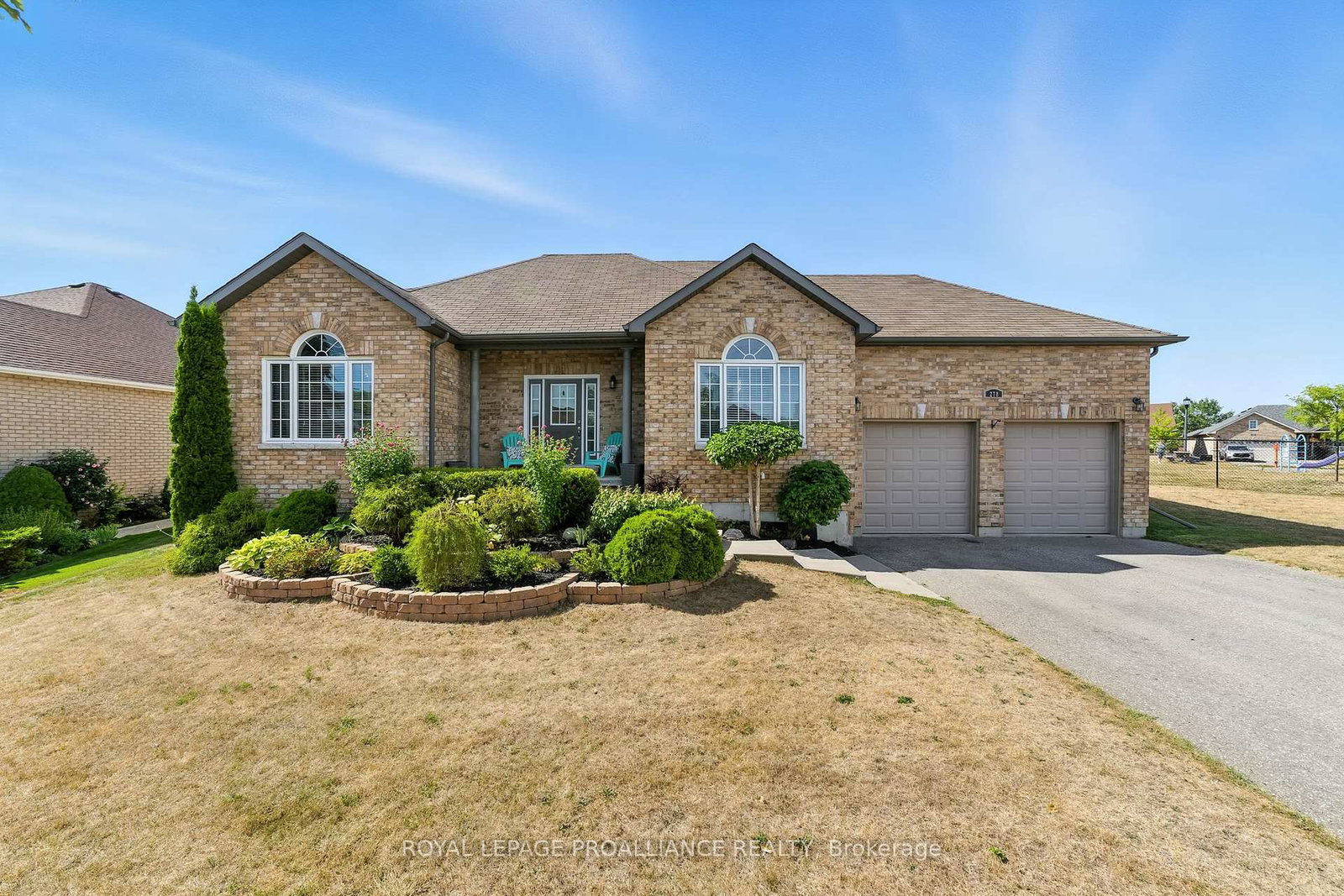 278-ivey-crescent-cobourg-ontario-x12805164