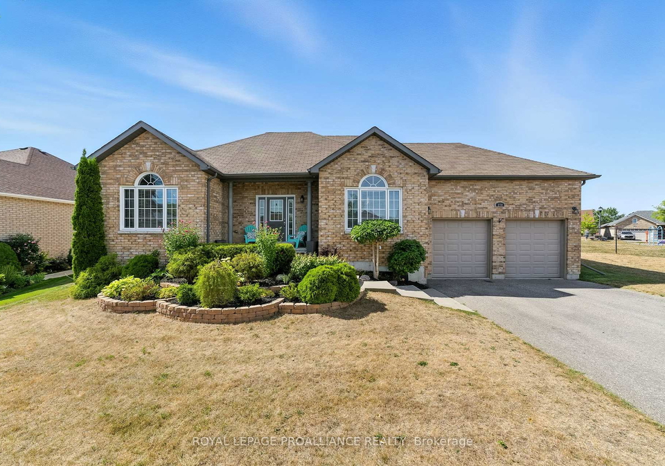 278-ivey-crescent-cobourg-ontario-x12805164