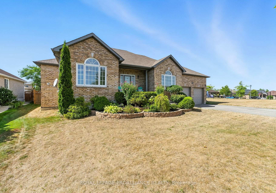 278-ivey-crescent-cobourg-ontario-x12805164