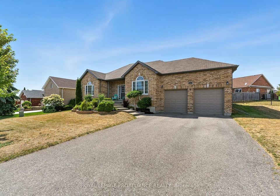 278-ivey-crescent-cobourg-ontario-x12805164