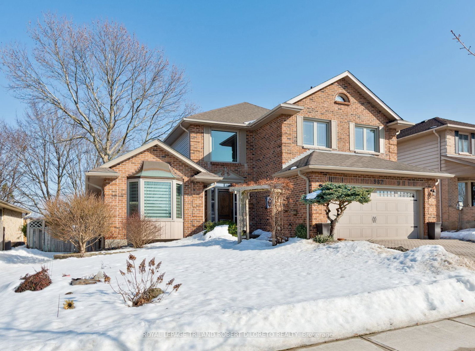 987-griffith-street-london-south-ontario-x12805174