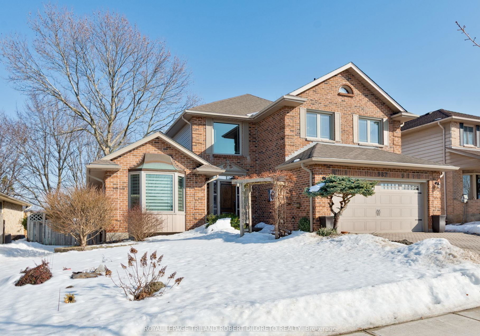 987-griffith-street-london-south-ontario-x12805174