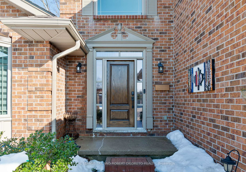 987-griffith-street-london-south-ontario-x12805174