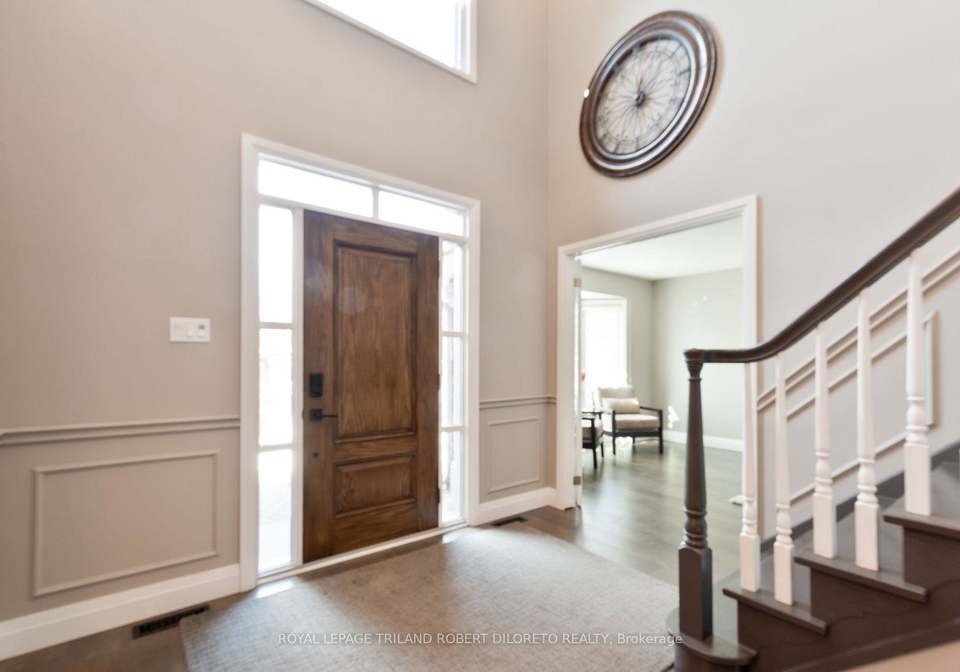 987-griffith-street-london-south-ontario-x12805174