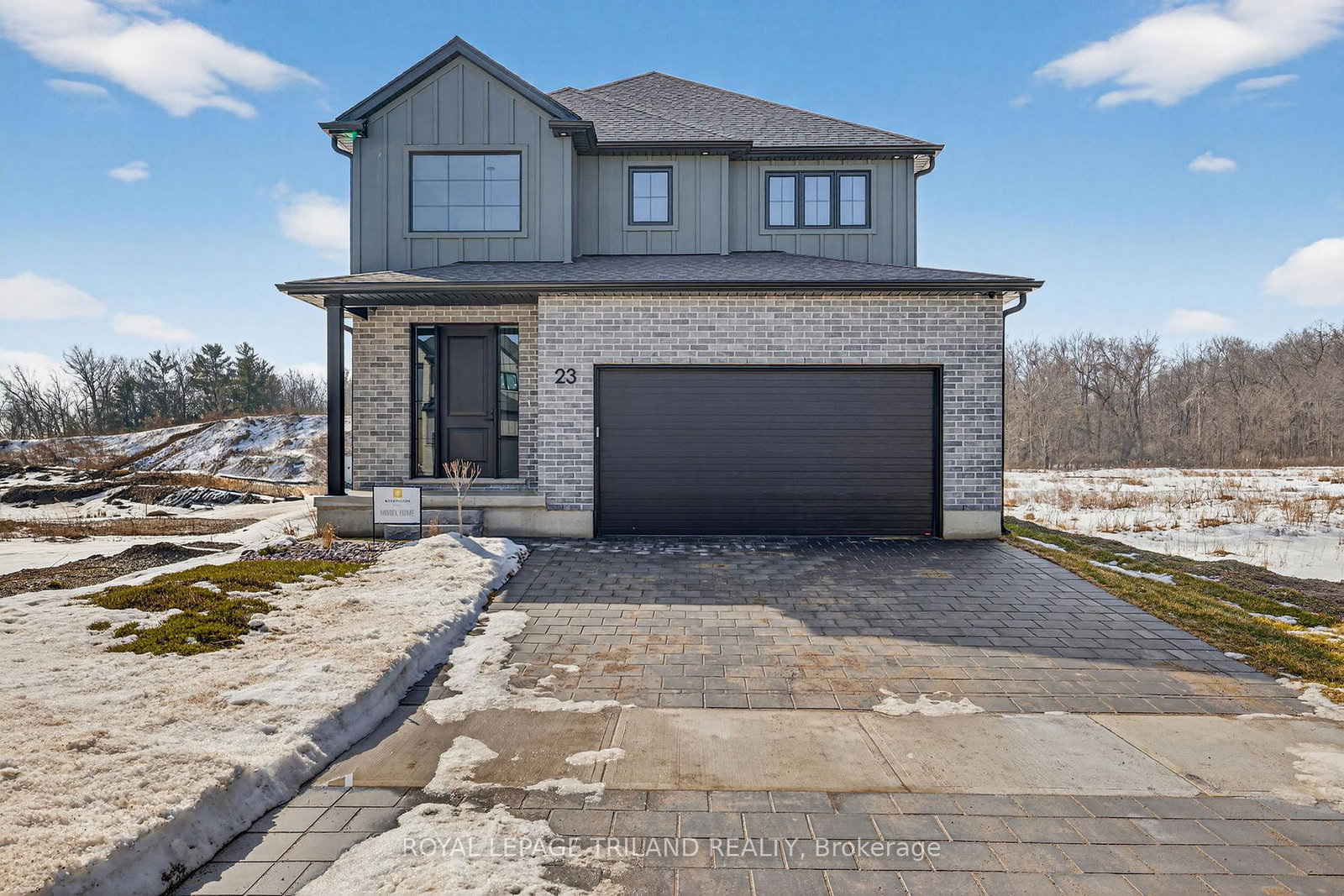 23-allister-drive-middlesex-centre-ontario-x12805182