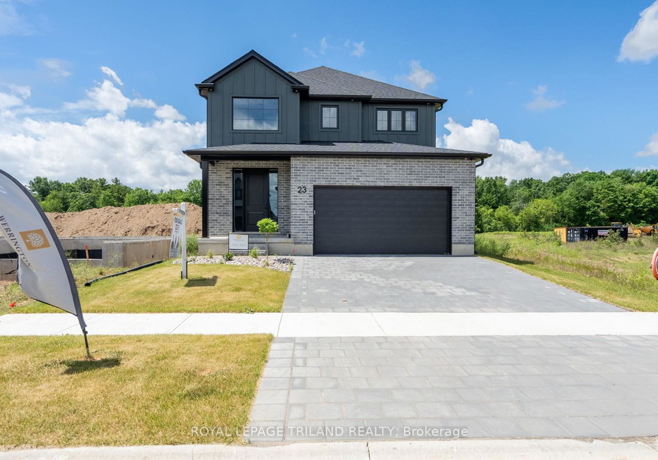 23-allister-drive-middlesex-centre-ontario-x12805182