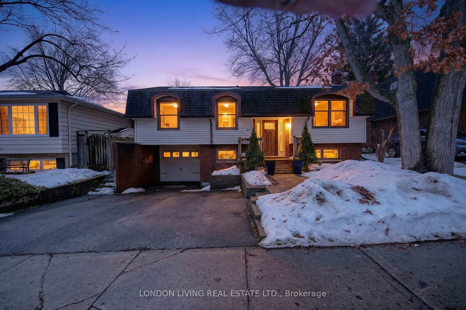 167-dearborn-avenue-london-south-ontario-x12805184